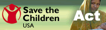 banner 3