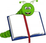 bookworm
