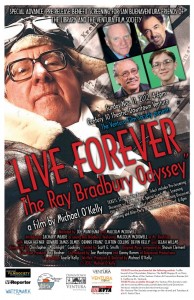LIVE FOREVER POSTER FINAL 8.24.12 email size