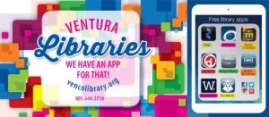 LibraryFall2014 web(1)