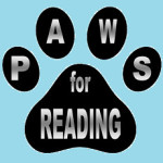 PawsforReading