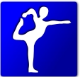 Yoga1