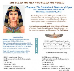 cleo flyer2