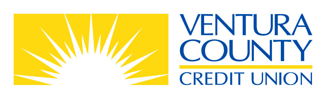 Ventura county federal credit union jobs