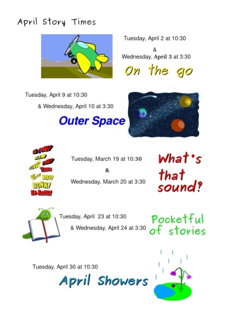April story times-page001