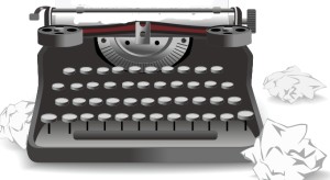 typewriter2forcropped