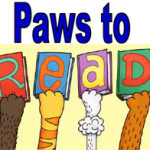 SRP2014Paws to Read