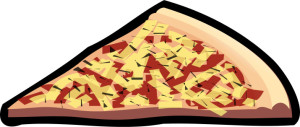 pizza_slice_01