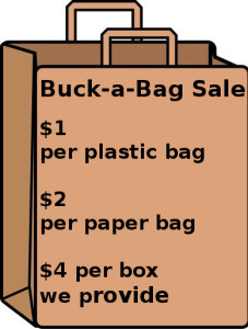 Bag_paper.Sale1,2,4
