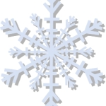 Snowflake3