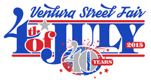 FourthJuly2015Logo-Color