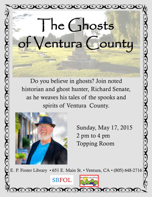 Ghosts_of_Ventura_Countyfull