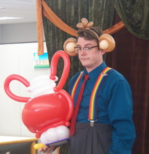 SRP2013.balloonguy