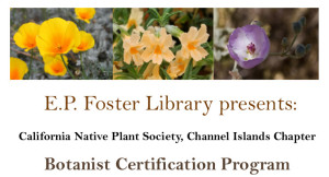 Botanist_Certification