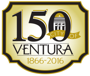 Ventura150Logo-1