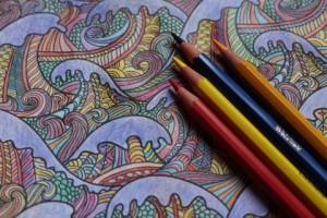 coloringbooks