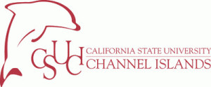 CSU_Channel_Islands.logo2016