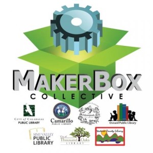 MakerBox_Collective_Logo_h500